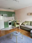 Grbavica, Gradske lokacije, Novi Sad | 4zida.rs | 4zida.rs