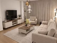 Bulevar Oslobođenja, Gradske lokacije, Novi Sad | 4zida.rs | 4zida.rs
