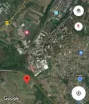 Poljoprivredno zemljište | 4zida
