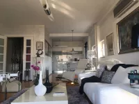 Beograd, Savski Venac, Sarajevska | 4zida.rs | 4zida.rs