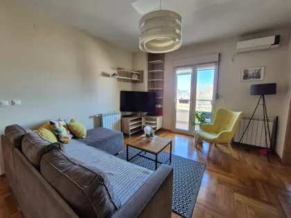 Gradske lokacije | 4zida.rs