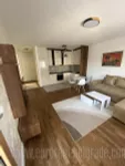 Beograd, Zemun opština, Zemun, Zelena Avenija | 4zida.rs | 4zida.rs