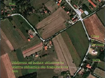 Gornjokrajska 22 | 4zida.rs