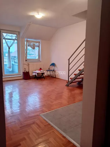 Ljube Didića