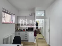 Žitni Trg, Gradske lokacije, Zrenjanin | 4zida.rs