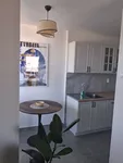 Liman 3, Liman, Gradske lokacije, Novi Sad | 4zida.rs | 4zida.rs