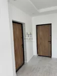 Beograd, Zemun opština, Batajnica | 4zida.rs | 4zida.rs