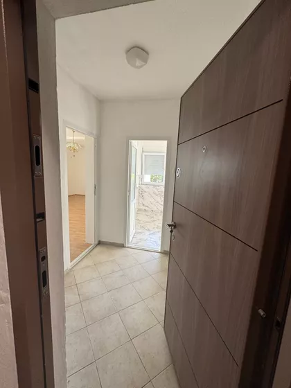 Sava Burića 1 | 4zida.rs