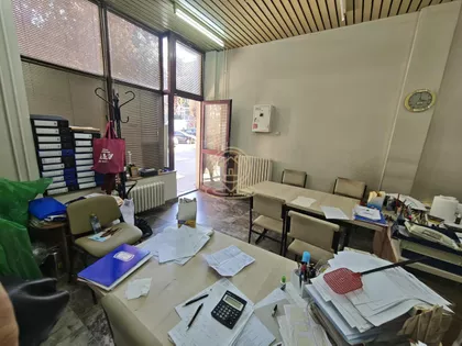 Staro Groblje | 4zida.rs