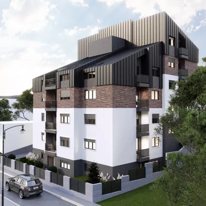 Gradske lokacije | 4zida.rs