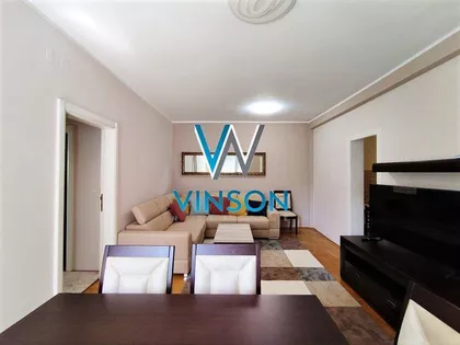 Laze Kostića | 4zida.rs