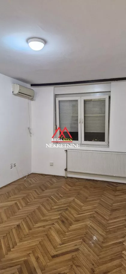 Miše Dimitrijevića | 4zida.rs