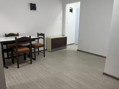 Dobrovoljačka 7/3