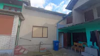 Šabac, Gradske lokacije | 4zida.rs | 4zida.rs