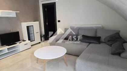 Janka Čmelika | 4zida.rs