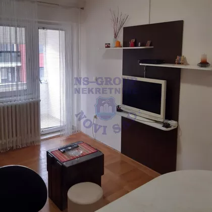Dostojevskog | 4zida.rs