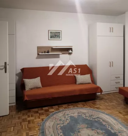 Branimira Ćosića | 4zida.rs