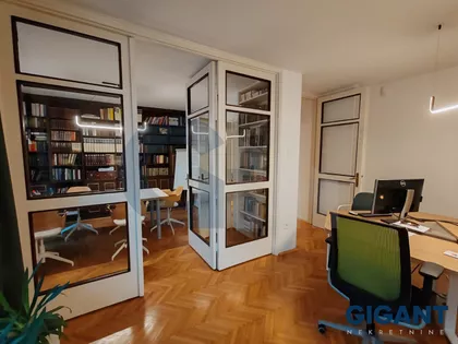 Vase Pelagića-Savski venac | 4zida.rs