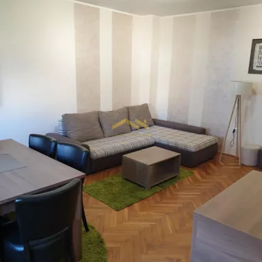 Novi Sad - Centar