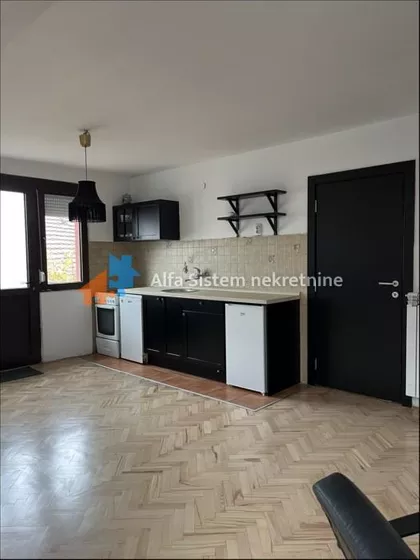 Lekino Brdo | 4zida.rs