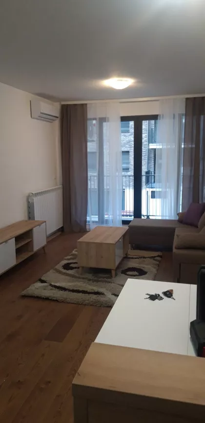 Mirka Milojkovića | 4zida.rs