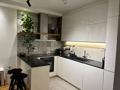 Koste Šokice | 4zida.rs