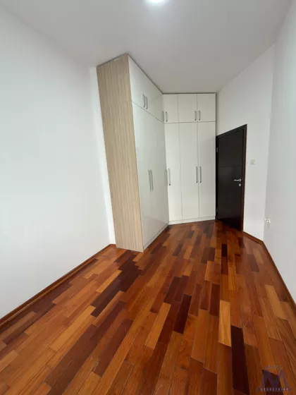 Bulevar Evrope | 4zida.rs