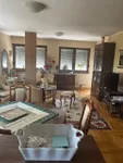 Grbavica, Gradske lokacije, Novi Sad | 4zida.rs | 4zida.rs