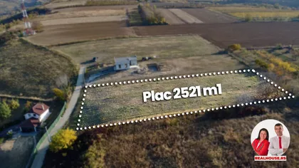 Čerević | 4zida.rs