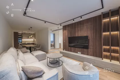 Kalenić pijaca | 4zida.rs