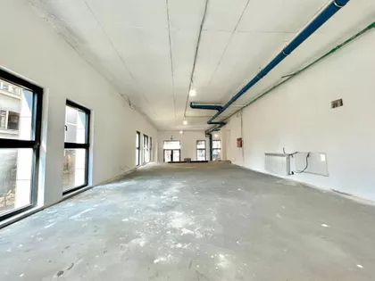 Cara Nikolaja II | 4zida.rs