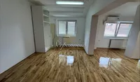 Kancelarija | 4zida