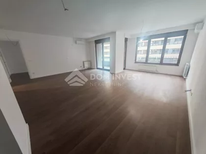 Smolućska | 4zida.rs