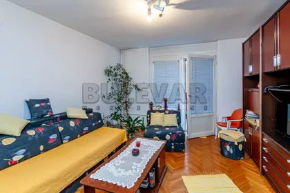 Stanoja Bunuševca | 4zida.rs