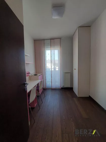 Sajmište | 4zida.rs