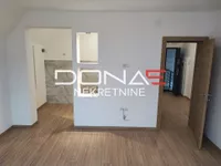 Apelovac, Palilula, Gradske lokacije, Niš | 4zida.rs | 4zida.rs