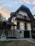 Vodice, Okolne lokacije, Zlatibor | 4zida.rs | 4zida.rs