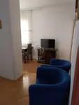 Beograd, Savski Venac, Zeleni Venac | 4zida.rs | 4zida.rs