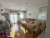 Kluz, Zvezdara opština, Beograd | 4zida.rs