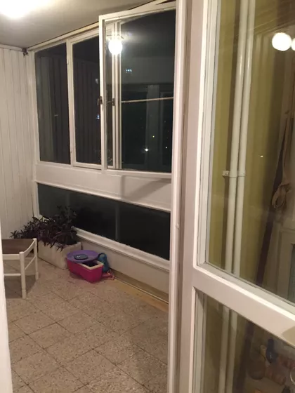 Balzakova | 4zida.rs