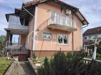 Bresnica, Gradske lokacije, Kragujevac | 4zida.rs