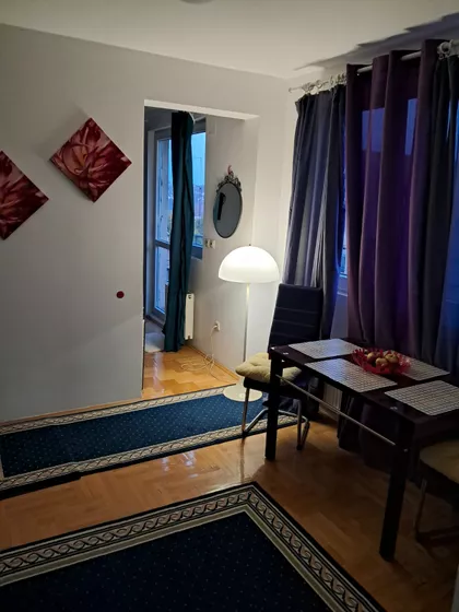 Mezijska 6 | 4zida.rs
