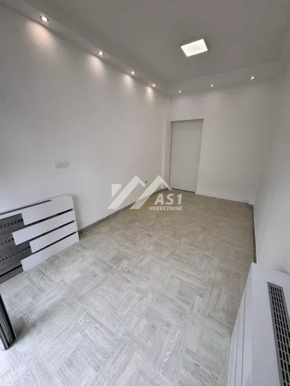 Novosadskog sajma | 4zida.rs