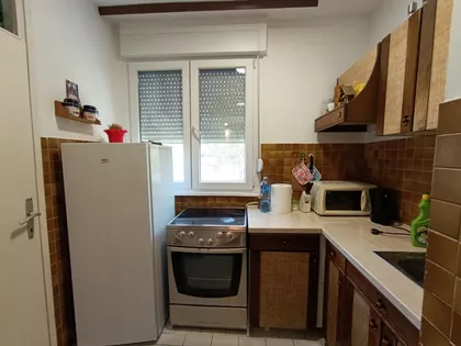 Bulevar Vojvode Stepe | 4zida.rs