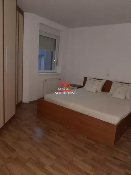 Laze Kostića | 4zida.rs