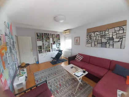 Kraljevačka | 4zida.rs