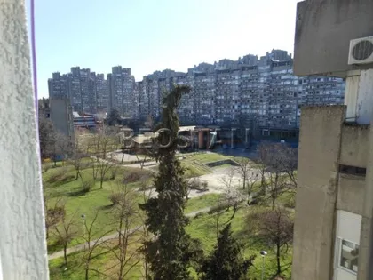 Antifasisticke Borbe | 4zida.rs