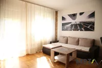 Nova Detelinara, Detelinara, Gradske lokacije, Novi Sad | 4zida.rs | 4zida.rs