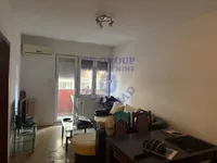 Bulevar Patrijarha Pavla (Somborski Bulevar), Telep, Gradske lokacije, Novi Sad | 4zida.rs