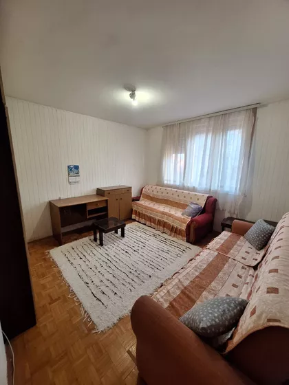 Gradske lokacije | 4zida.rs